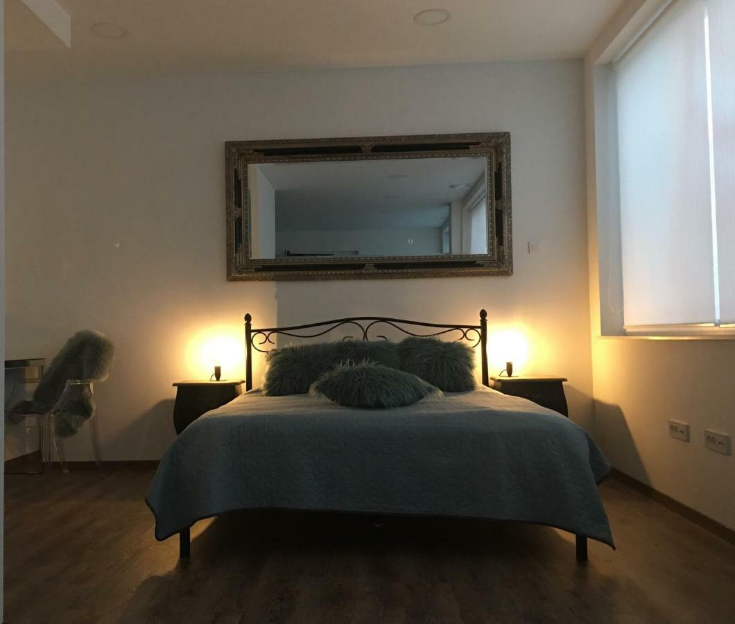 Maja Apartment Šibenik Eksteriør bilde
